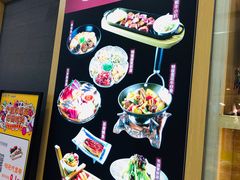 -采御鲜·回转寿司(汕头万达店)