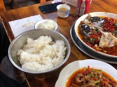 -湖南湘菜馆(东湘缘二店)