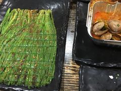 -赤甲皇(仙霞路店)