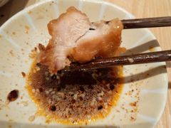 -陈家生煎(世茂双子塔店)