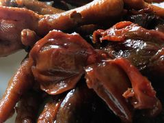 -知味观(湖滨总店)