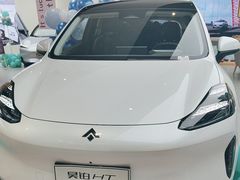 -昊铂(北京合生汇)