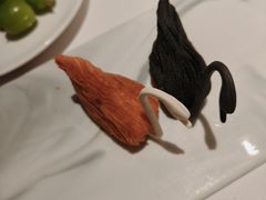 -茉里乐章(花园店)