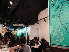 -点点心点心专门店(湾仔店)