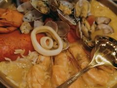 -番茄屋葡式美食(总店)