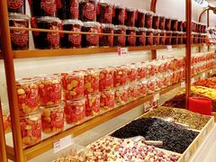 -品忆香炒货工坊(西稍门店)