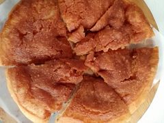 -旺顺阁鱼头泡饼(小红门店)