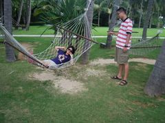 iphone_upload_pic-三亚亚龙湾红树林度假酒店