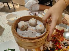 -顺轩海鲜火锅酒家