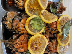 -中医药大学-第2食堂