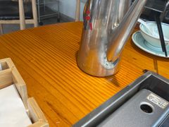 -九道菜有鸡鱼头(石鼓路店)