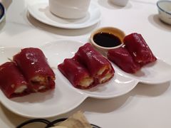 -粤食堂(天津和悦汇店)