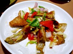 -宁海食府(大剧院店)