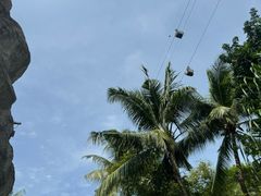 -新加坡水上探险乐园