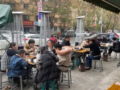 -五里关火锅(牛市口店)