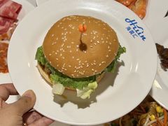 -海茵汇(萧山店)