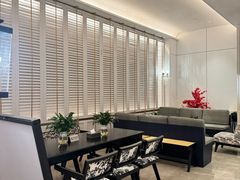 -JOYA湾悦国际酒店(世界之窗店)