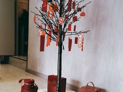 -归如轩酒店(观前街平江路店)