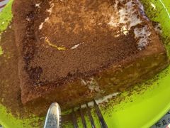 -澳门陈光记烧味饭店(万象城店)