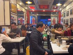 -沈姐万州烤鱼(沙坪坝七中店)