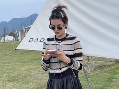 -仲盛世界商城