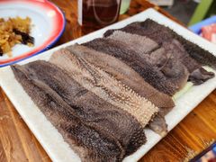 -六公里老火锅(总店)