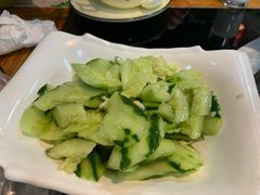 -三里屯土灶炖公鸡地锅鸡(江东店)