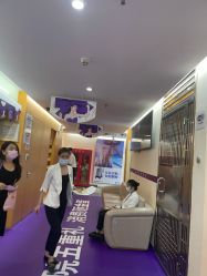 点击看大图 -深圳美莱医疗美容医院