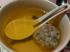 -璞徽·徽商家宴(长泰广场店)