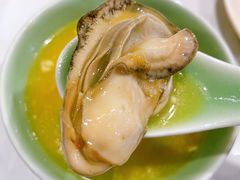 -蚝老板海鲜烧烤大排档(码头店)