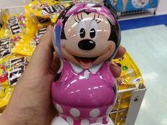 -玩具反斗城(海港城店)