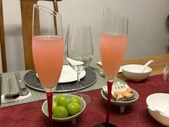 -狮古丰·创意菜·茶馆