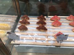 -奈雪的茶(石家庄万象城店)