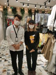 点击看大图 -爱儿美儿童摄影(奥森公园店)
