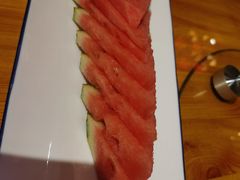 -明丰小渔馆(明月路店)