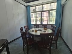 -曹记正宗花江狗肉(雅沐园店)