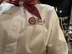 -海底捞火锅(吾悦广场店)
