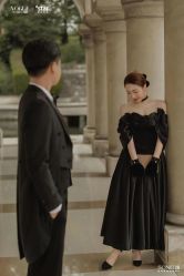 点击看大图 -唯一旅拍·颂当代影像艺术中心(上城店)