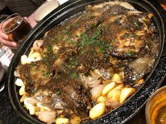 -奇滋豆味(南十四道街店)