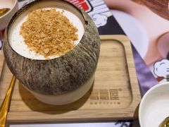 -糖糖屋•糖水•雪花冰店(时尚天河店)