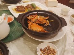 -四海之家(蛇口店)