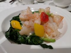 -翠亨村(铜锣湾店)