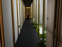 -宁波柏悦酒店·钱湖渔港