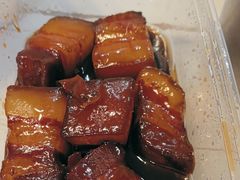 -新名仕(仙霞路店)