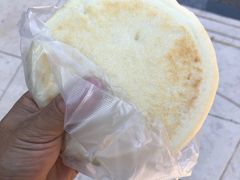 -李氏憨粑粑(官渡古镇店)