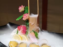 -粤·向群饭店(二沙岛店)