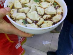 -回坊马二饺子馆