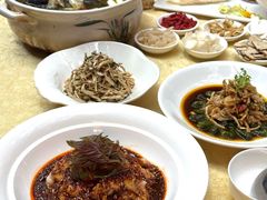 -钦善斋(武侯祠店)