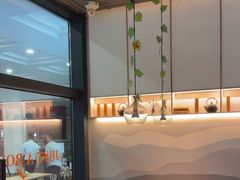 -谷田稻香(佛罗伦萨店)