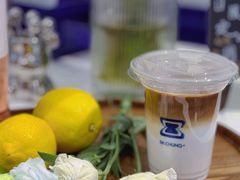 -青山湖·香溢花城